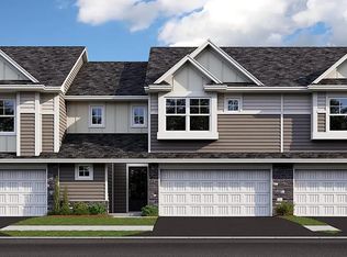 14535 112th Ave N, Dayton, MN 55369