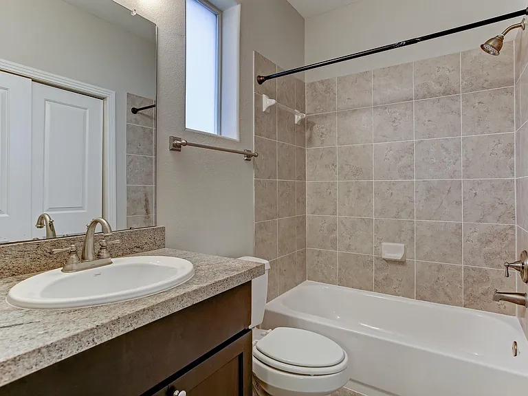 4221 Feagan St — Photo 18