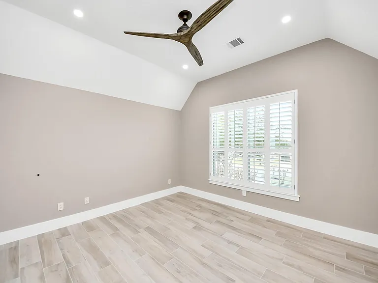 2211 Braer Ridge Dr — Photo 43