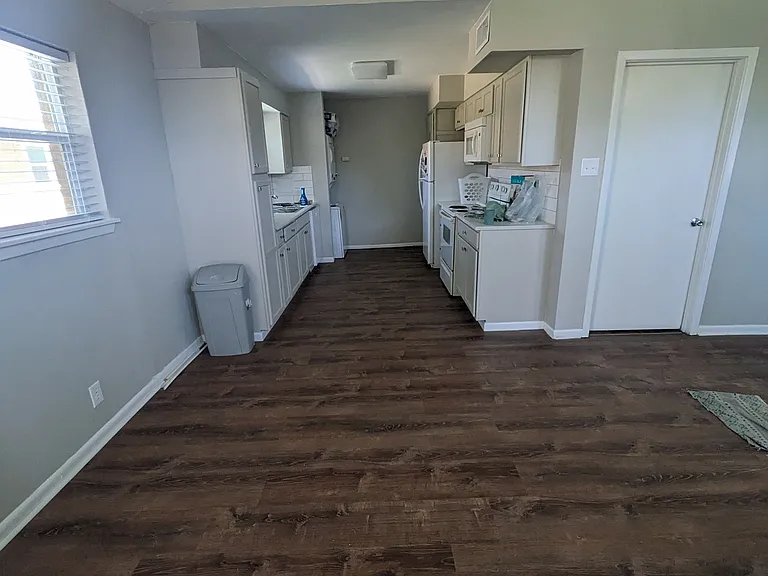 5305 Wonder Dr #A — Photo 2