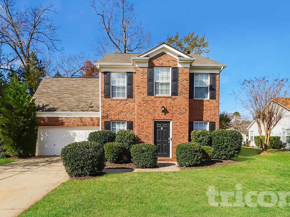 1st image of 9737 Aviary Hill Way