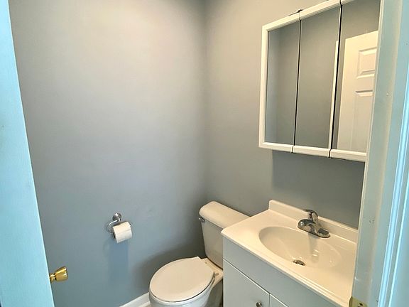 5th image of 8827 N Washington St Unit C