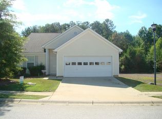 879 Killian Station Dr, Columbia, SC 29229