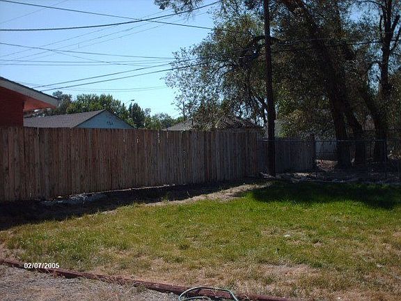 5th image of 1436 E 19th St