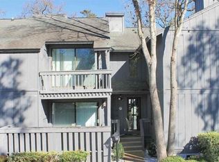 404 71st Ave N APT 714, Myrtle Beach, SC 29572