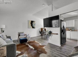 4920 Ridenour Dr, Colorado Springs, CO 80916