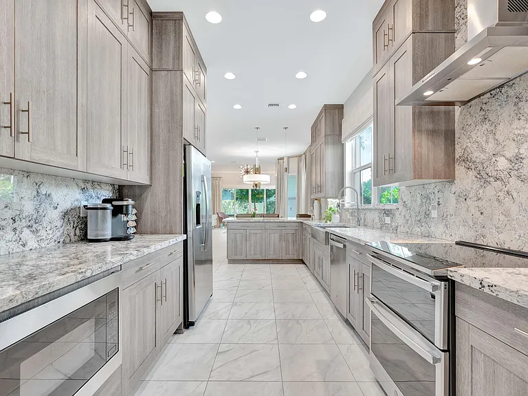 4952 Pointe Midtown Way — Photo 33
