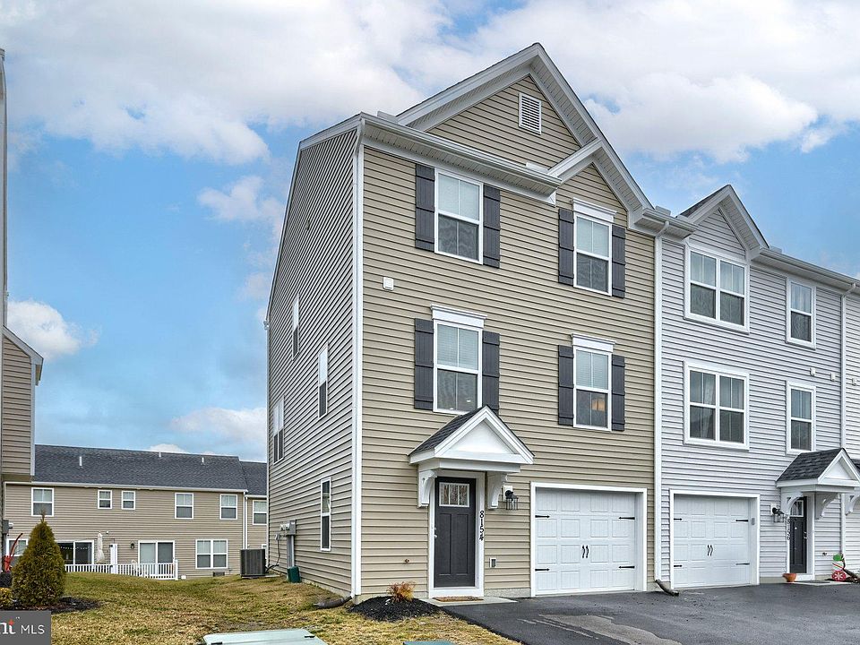 8154 Lenker Dr, Harrisburg, PA 17112 Zillow