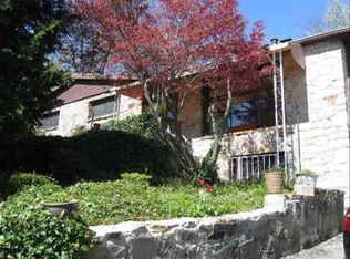 2000 Alcott Rd, York, PA 17406