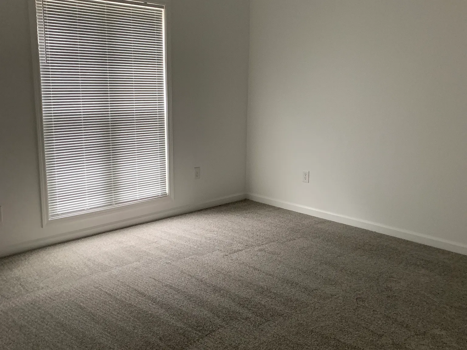 2 bed, 750 sqft, $1,000 — Photo 2