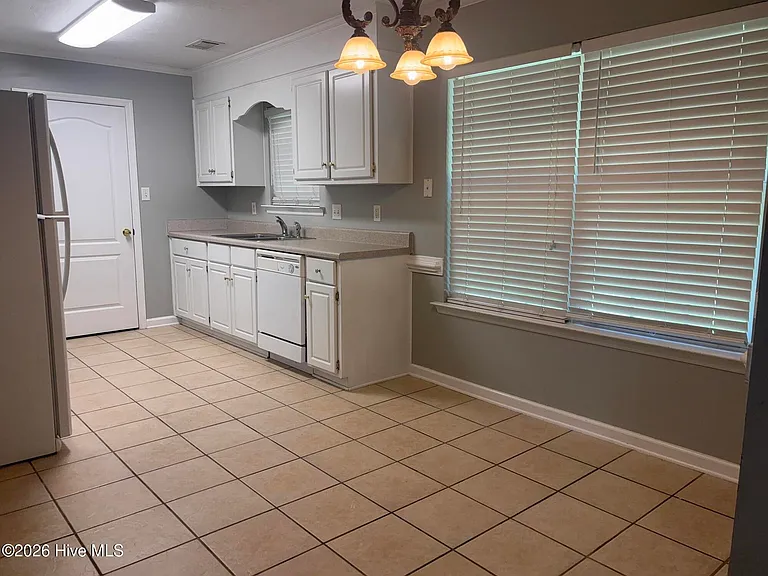 4007 Rosedale Pl — Photo 4
