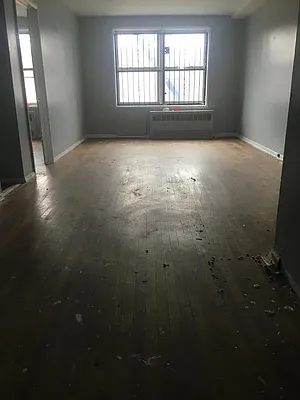 Rented by Lang Realty LLC | media 12