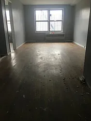 Rented by Lang Realty LLC