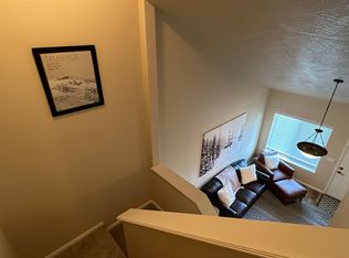 30 Mangum Cir UNIT 4, Donnelly, ID 83615