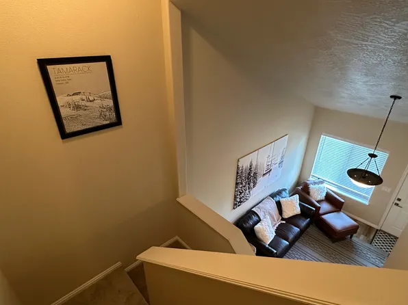30 Mangum Cir Unit 4, Donnelly, ID 83615