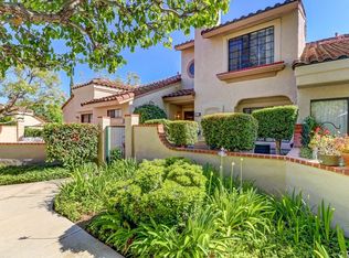 406 Country Club Dr APT B, Simi Valley, CA 93065
