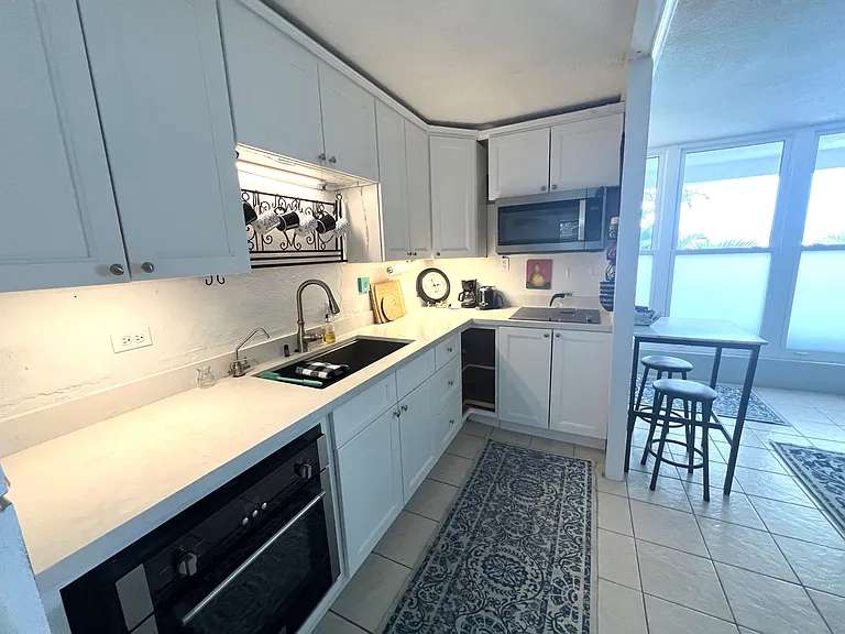 51 Orange Grove Rd — Photo 12