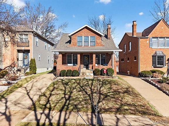 3rd image of 7443 Amherst Ave