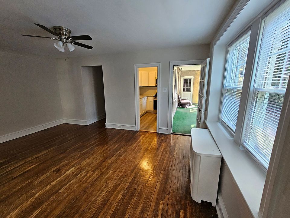 1st image of 410 Linden St #1
