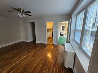 410 Linden St #1, Jenkintown, PA 19046