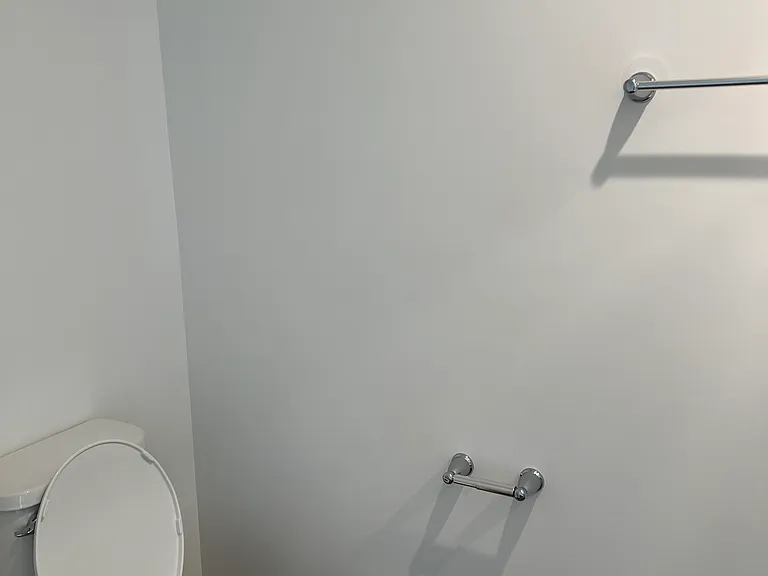 18 Bruton Ln — Photo 4