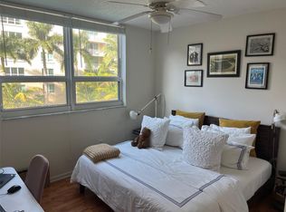 2000 N Bayshore Dr APT 301, Miami, FL 33137