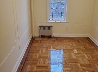 123 Bay Ridge Ave #1, Brooklyn, NY 11220