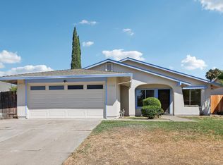 4175 Amapola Way, Sacramento, CA