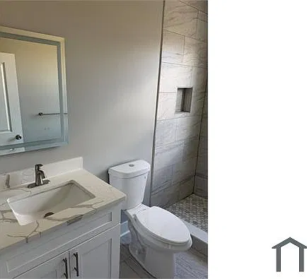 5 bed, 1683 sqft, $6,500 — Photo 2