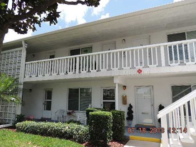 2nd image of 1140 S Orlando Ave APT I6