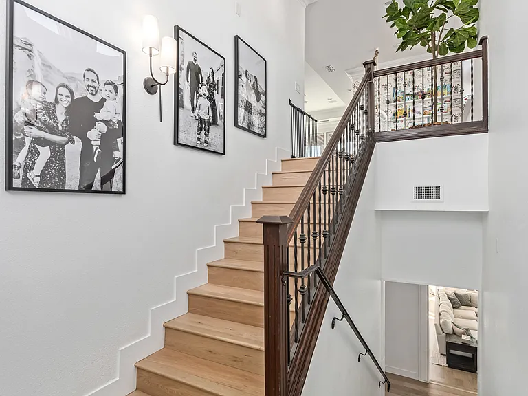 6352 E Vista Dr — Photo 33