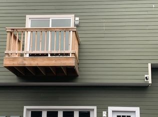 400 Cessna Dr, Morgantown, WV 26508