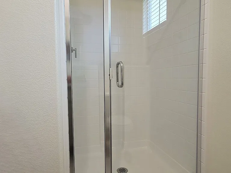 4552 Merlot Hills Ave — Photo 13