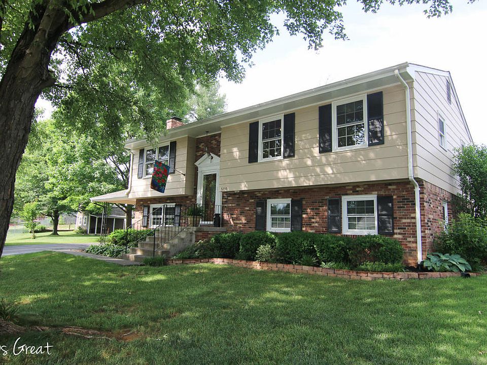 1st image of 5239 Quail Hollow Cir