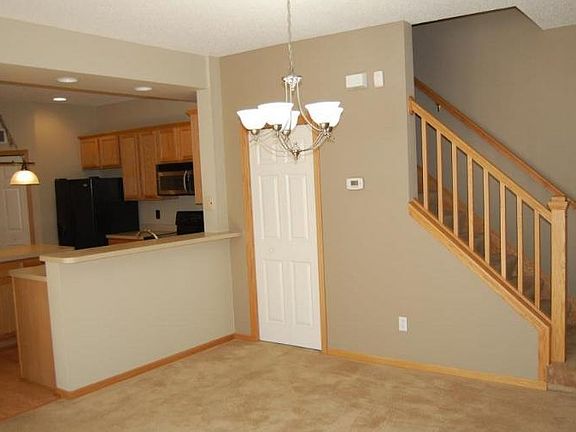 3rd image of 11162 Aberdeen St NE Unit C