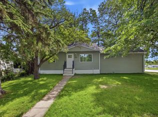 1550 13 1/2 St S, Fargo, ND 58103