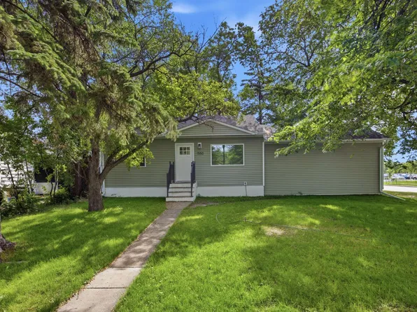 1550 13 1/2 St S, Fargo, ND 58103