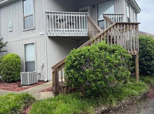 417 Tree Top Ct #B, Myrtle Beach, SC 29588