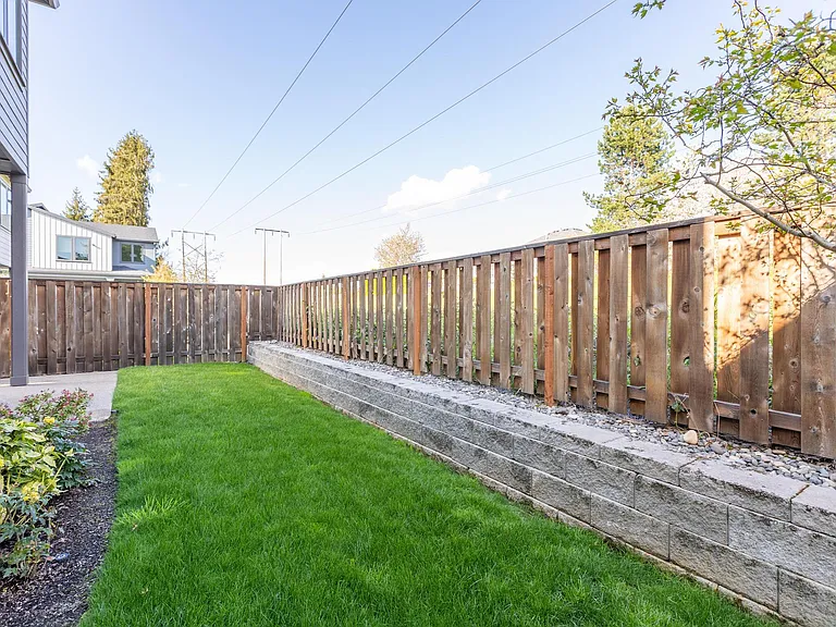 14626 NW Fricke Ln — Photo 41