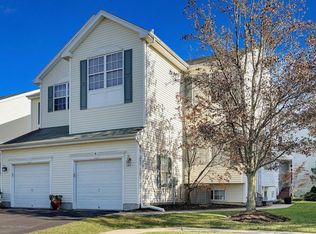 17 Bismark St, Tinton Falls, NJ 07712