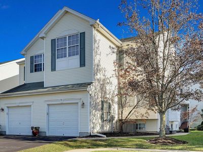 17 Bismark St, Tinton Falls, NJ, 07712