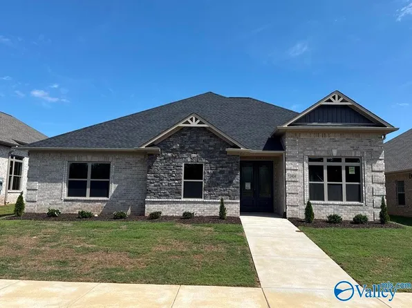 12404 Narayan St, Madison, AL 35756
