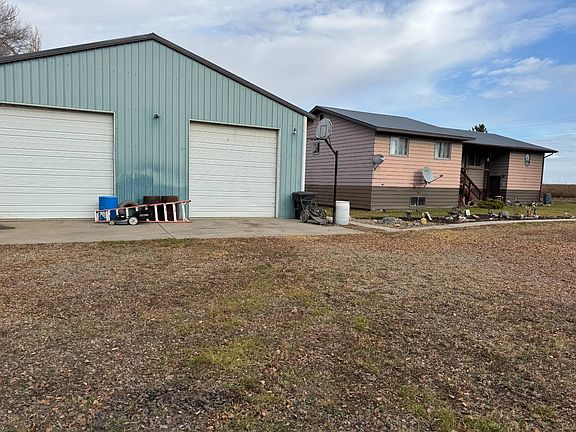 2nd image of 12363 County Road 351