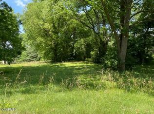 Terri Ln, Jefferson city, TN 37760