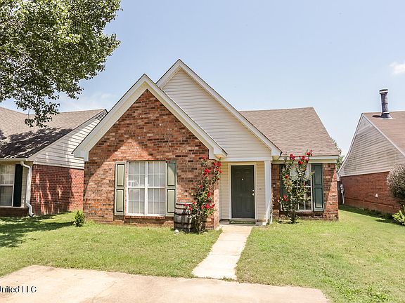 2nd image of 5606 Donald Dr