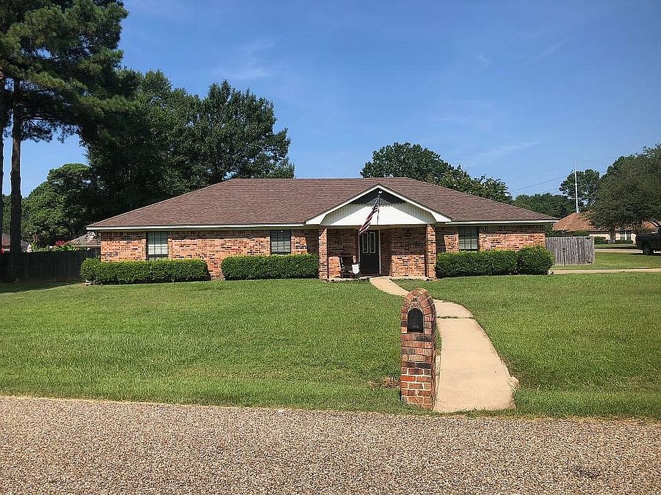1st image of 4015 Constitution Dr