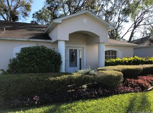 341 Mariners Gate Dr, Edgewater, FL 32141