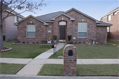 1st image of 1604 Nightingale Dr