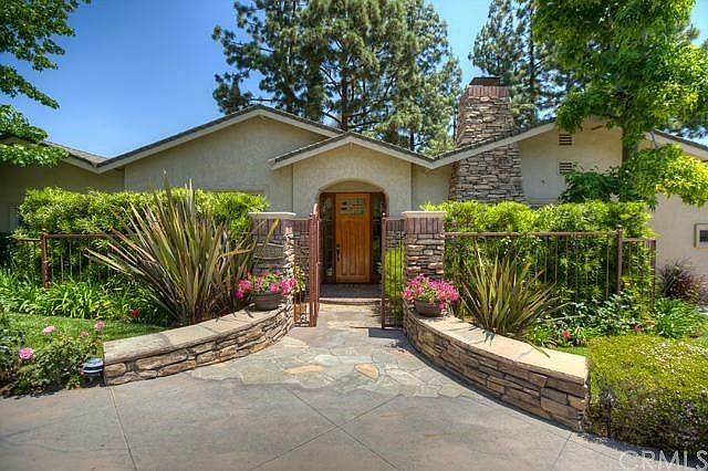 1st image of 10342 Mira Vista Dr