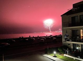 463 Ocean Blvd #B8, Hampton, NH 03842